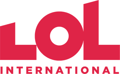 LOL International